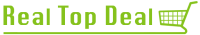 realtopdeal_logo_green_linear